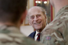 457759_britain_prince_philip_71661 2e8502bd59564f419e1a6f38720ccd94 676x451.jpg
