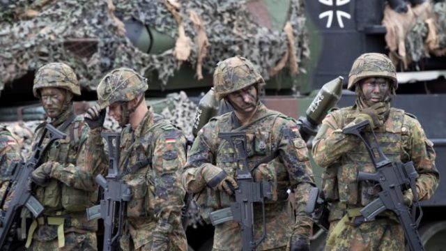 457769_bundeswehr 676x451.jpg