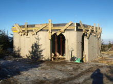 457771_marculina 676x507.jpg