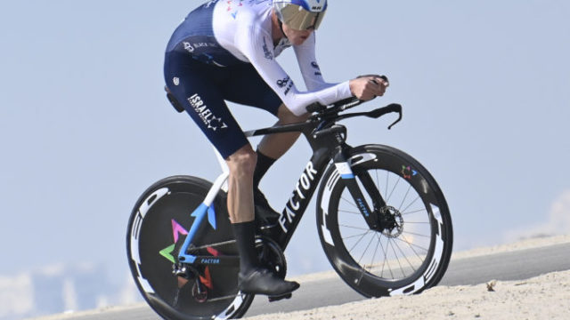 457773_united_arab_emirates_cycling_10634 cda25c6aeed74628b1cf9312ce96e8a6 676x451.jpg