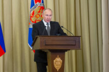 457832_russia_putin_90166 b89c94012cd54f97b14fe632104f0f5e 676x451.jpg