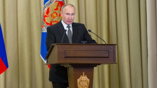 457832_russia_putin_90166 b89c94012cd54f97b14fe632104f0f5e 676x451.jpg