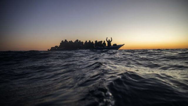 457837_pictures_of_the_week_in_europe_and_africaphoto_gallery_12012 a7e28ec472004a018b808b92f4c7915d 676x451.jpg