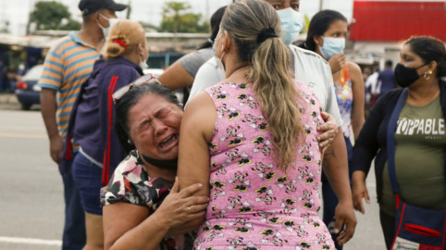 457845_ecuador_jail_riots_96986 a9a7fccb50d94991a9087e8e7398c857 676x451.jpg
