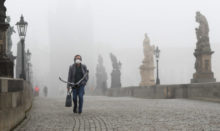 457863_virus_outbreak_czech_republic_75995 ee0db2e733024570a2d19a8e50be4545 676x402.jpg