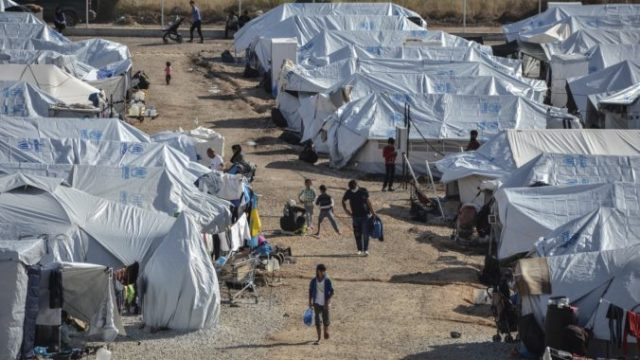 457874_greece_migrants_28586 d7ea244c703b415baf937f673b4ddac5 676x451.jpg