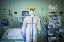 457906_hungary_virus_outbreak_39784 51b7247acd7b4d7c94b83a974fa24fef 676x450.jpg