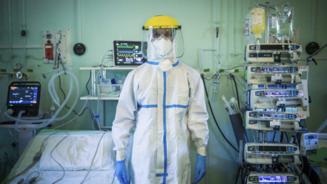 457906_hungary_virus_outbreak_39784 51b7247acd7b4d7c94b83a974fa24fef 676x450.jpg
