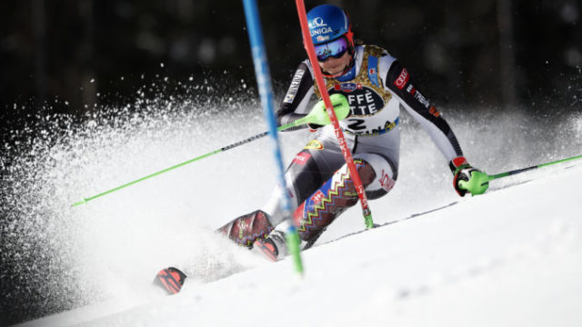 457909_italy_alpine_skiing_worlds_55679 9ba2f194cc6e4a5bb11433e18e5e2588 676x440.jpg