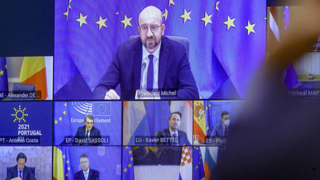 457917_virus_outbreak_europe_summit_00360 6d1d601bb5c14f6ab4a3dda850c550d5 676x412.jpg