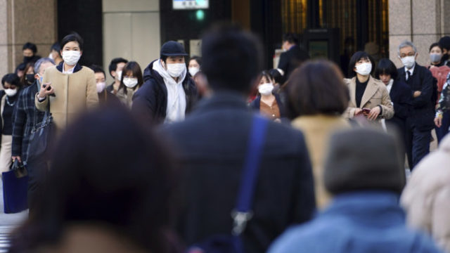 457953_virus_outbreak_japan_daily_life_96446 fbaf045af7ee4e5caaf8114addfe216d 676x451.jpg