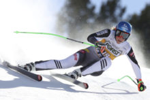 457958_italy_alpine_skiing_world_cup_23957 6caedc7eb6ce47e18b3776e21af58096 676x451.jpg