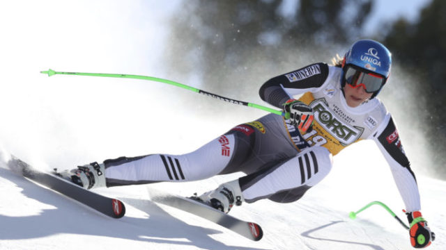 457958_italy_alpine_skiing_world_cup_23957 6caedc7eb6ce47e18b3776e21af58096 676x451.jpg