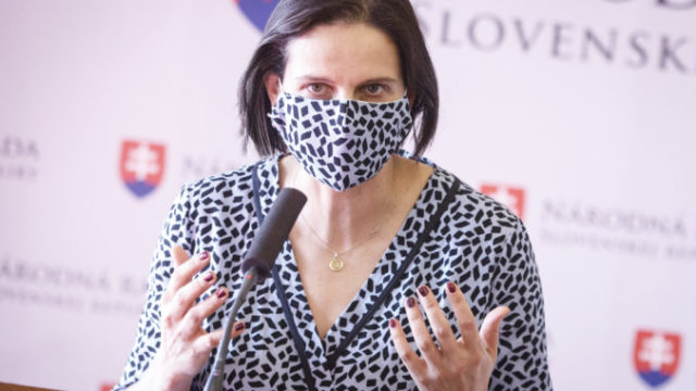 457970_bp_0318 676x451.jpg