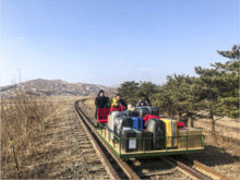 457980_russia_north_korea_74249 11b3611f2c6f44dc83a428ace236c078 676x506.jpg