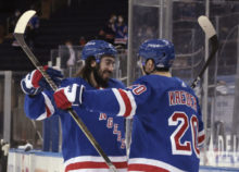 457998_bruins_rangers_hockey_58324 0f2ef75f6ac84a8b97050226e5e33a0a 676x484.jpg