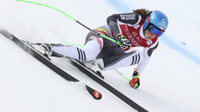 458009_italy_alpine_skiing_world_cup_00457 5834c179eab544b183f8276c01c0cae7 676x451.jpg