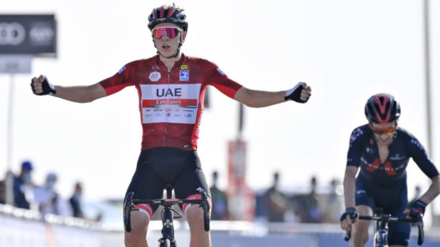 458022_united_arab_emirates_cycling_21413 87a7bbecda1247268f77da6be2cffede 676x451.jpg