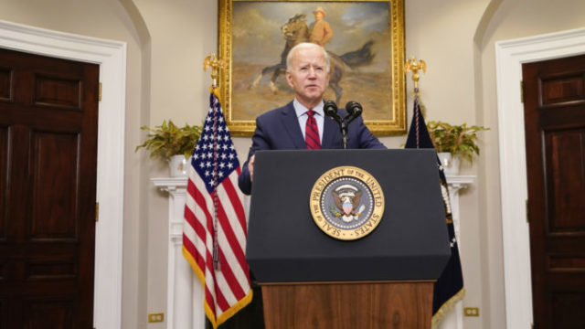 458024_biden_76724 55f9b321245a441ca7b6f44f24a32c59 676x451.jpg
