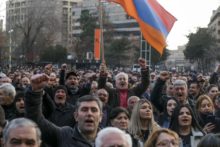 458029_armenia_politics_97572 645e01be0e3f4267b831de75063d1e7c 676x451.jpg
