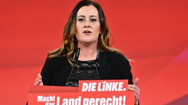 458042_germany_politics_05491 0e96bc25a43f4797ace3033ebdc226c8 676x430.jpg