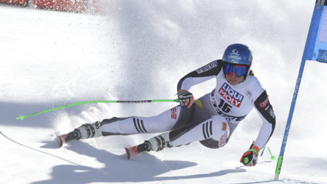 458062_italy_alpine_skiing_world_cup_44063 7794ad26fd2f4b46ba9b350ece04ce93 676x451.jpg