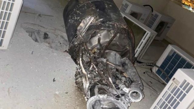 458068_saudi_arabia_62383 4fb27acc3c4143569d0d1f2f60e3eed5 676x511.jpg