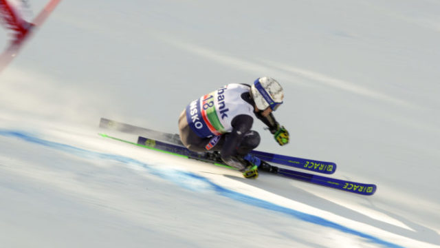 458072_bulgaria_alpine_skiing_world_cup_85209 4830f8a96af54a1592031a3cffddac79 676x451.jpg