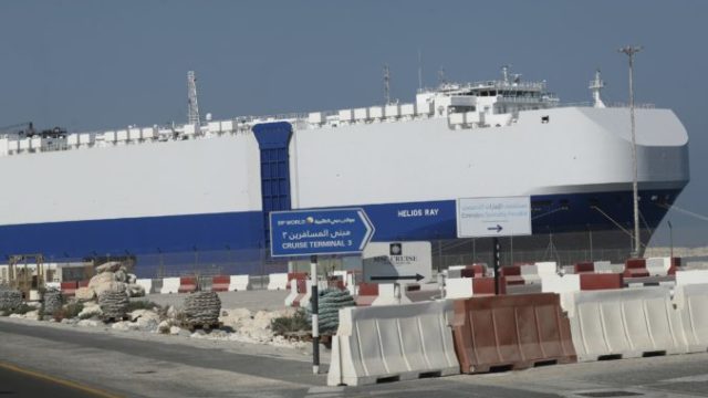 458101_persian_gulf_tensions_81657 c75500093e3f425ba766ded2f5d31575 676x465.jpg