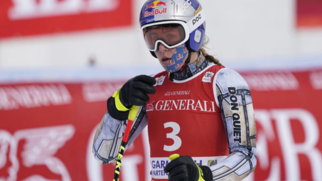 458113_germany_alpine_skiing_world_cup_71815 31389bbf7aad402cb0f016c5457a3903 676x451.jpg