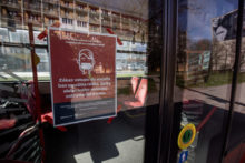 458119_img_6602 676x451.jpg