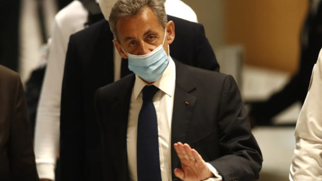 458130_france_sarkozy_77586 ad5481464e6f40a0a6784910dd825791 676x451.jpg