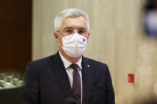 458202_img_0792 676x451.jpg