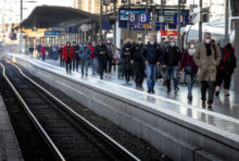 458204_virus_outbreak_germany_28025 3403b6cdcdb74287a3970d66bd596c9f 676x456.jpg