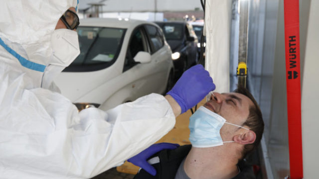458208_virus_outbreak_germany_france_65719 641cc557e54248648c917355137c459f 676x451.jpg