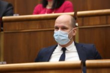 458225_gabor grendel 676x451.jpg