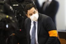 458238_marian kocner 676x451.jpg