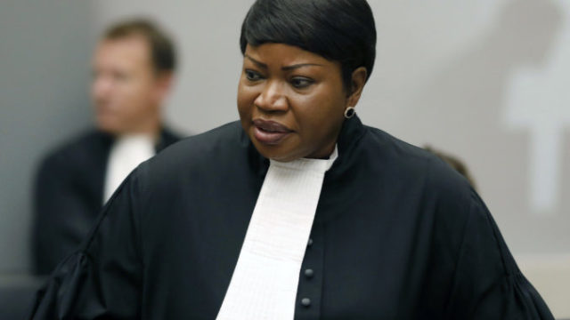 458285_israel_palestinians_icc_72538 d0426138502f46c69a56c39d7dfe784d 676x476.jpg