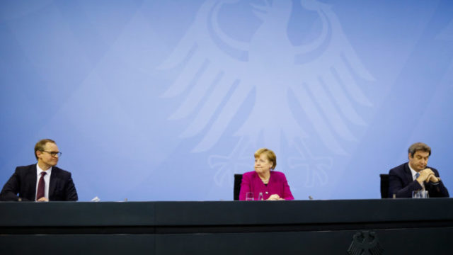 458307_correction_virus_outbreak_germany_46299 33ba226dee6242af997f37014efb8f88 676x451.jpg