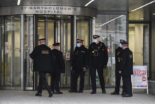 458355_britain_prince_philip_80646 96a4ff148bd24d38b9f90930af61e5d0 676x451.jpg