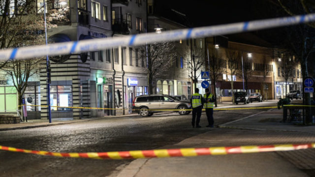 458367_sweden_attack_44641 7538c0b507c24ff1b15298fef9331406 676x451.jpg