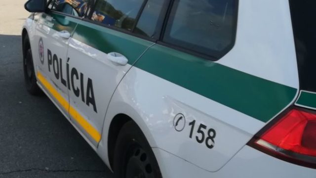 458379_policia 1 676x425.jpg