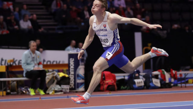 458414_britain_athletics_indoor_worlds_99511 396a2643c5e943d492ed9343fcce02ff 676x475.jpg