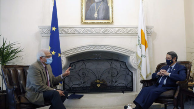 458416_cyprus_eu_peace_talks_04629 677df607bebe4a42b83df95e78bf6a53 676x451.jpg