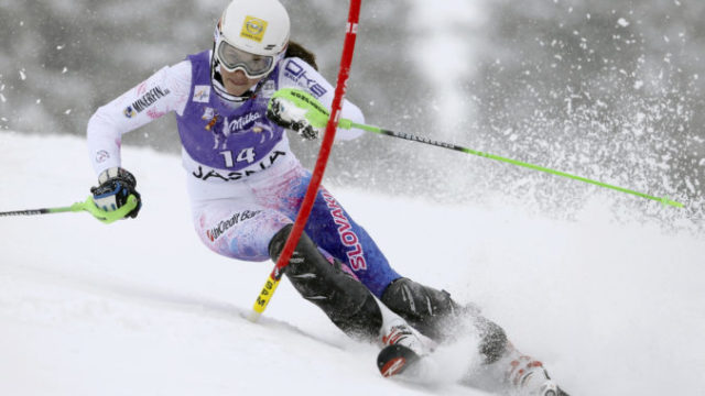 458420_slovakia_alpine_skiing_world_cup 682d4536517142138b7aa21dd785b738 676x497.jpeg