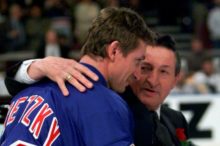 458422_obit_walter_gretzky_hockey_88471 fa9641b8ed1c4a0d824bc0bfabad5f87 676x449.jpg