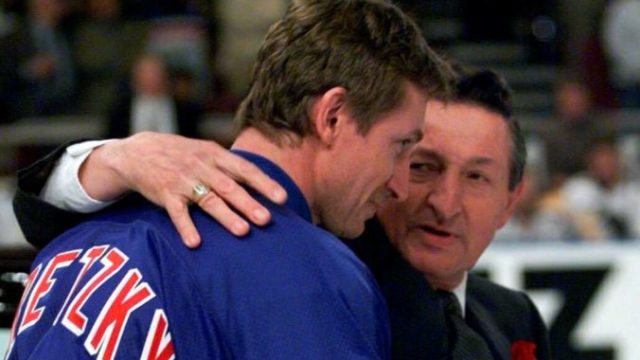 458422_obit_walter_gretzky_hockey_88471 fa9641b8ed1c4a0d824bc0bfabad5f87 676x449.jpg