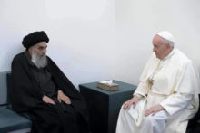 458425_iraq_pope_18062 56e6a173866c44888256a20247c9240e 676x451.jpg