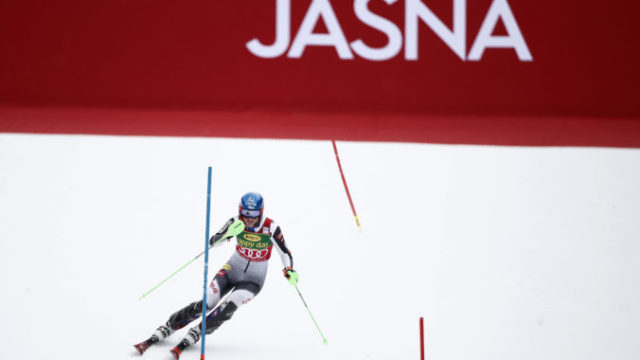 458427_slovakia_alpine_skiing_world_cup_42180 54b858c841ce40d38c46a7c460bcbedb 676x449.jpg