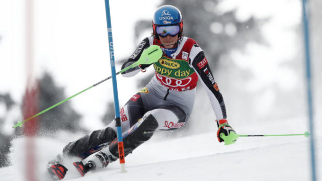 458427_slovakia_alpine_skiing_world_cup_55008 751bf57c47874fac9730f3e3073f60d3 676x435.jpg